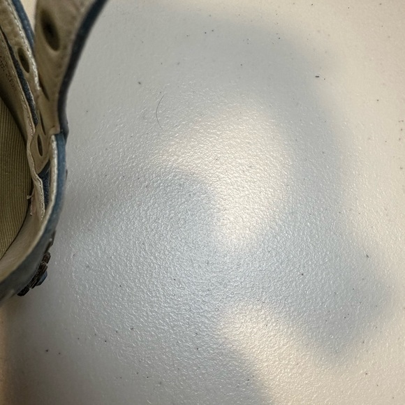 Joyfolie Flats - Picture 9 of 9